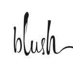 Blush | Boutique